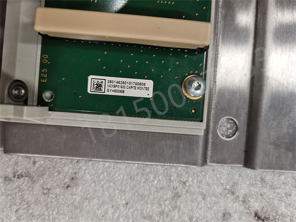 140XBP01600 SCHNEIDER1 140XBP01600 SCHNEIDER1