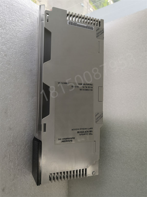 140XCP51000 SCHNEIDER1 140XCP51000 SCHNEIDER1