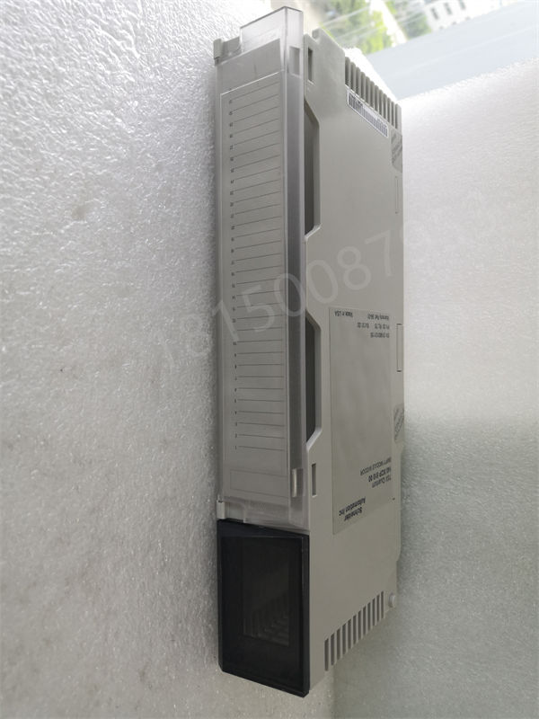 140XCP51000 SCHNEIDER2 140XCP51000 SCHNEIDER2