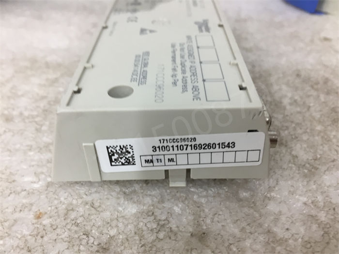 171CCC96020 SCHNEIDER2 171CCC96020 SCHNEIDER2