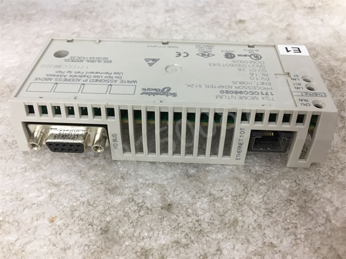 171CCC96020 SCHNEIDER1 171CCC96020 SCHNEIDER1