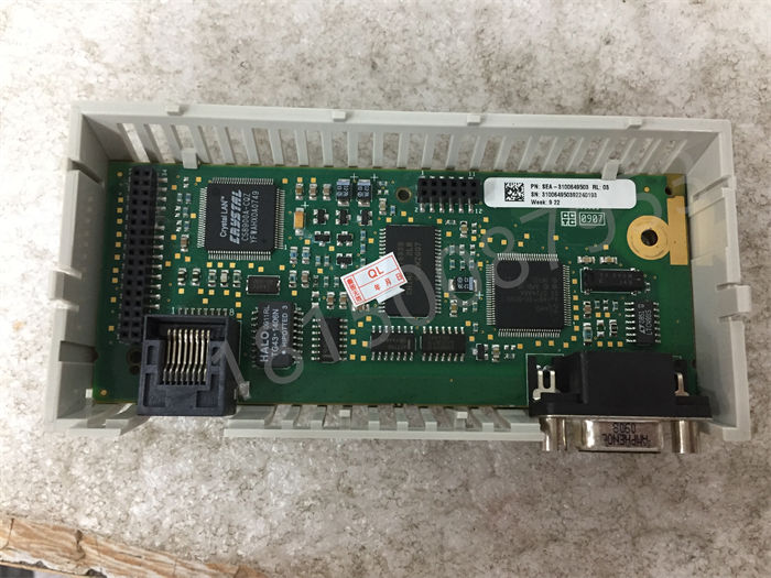 171CCC96020 SCHNEIDER 171CCC96020 SCHNEIDER