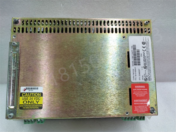 1755T-PMPP-1700 EATON2 1755T-PMPP-1700 EATON2