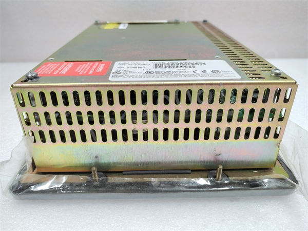 1755T-PMPP-1700 EATON1 1755T-PMPP-1700 EATON1