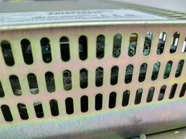 1755T-PMPP-1700 EATON 1755T-PMPP-1700 EATON