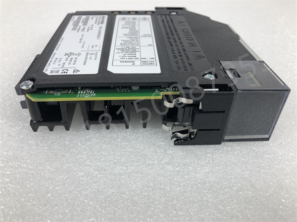 1756-EN2TR AB 1756-EN2TR AB