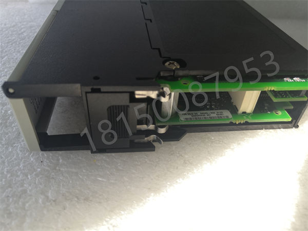 1756-L55M14 AB1 1756-L55M14 AB1