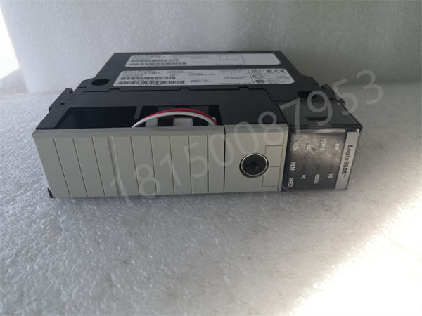 1756-L55M14 AB 1756-L55M14 AB