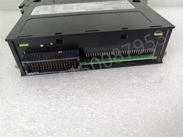 1756-L61 AB2 1756-L61 AB2