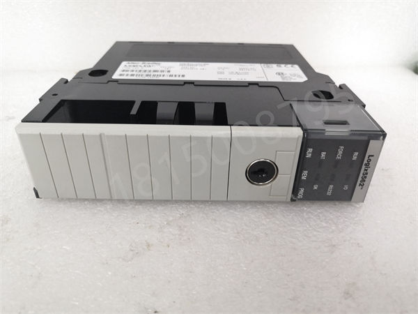 1756-L62 AB1 1756-L62 AB1