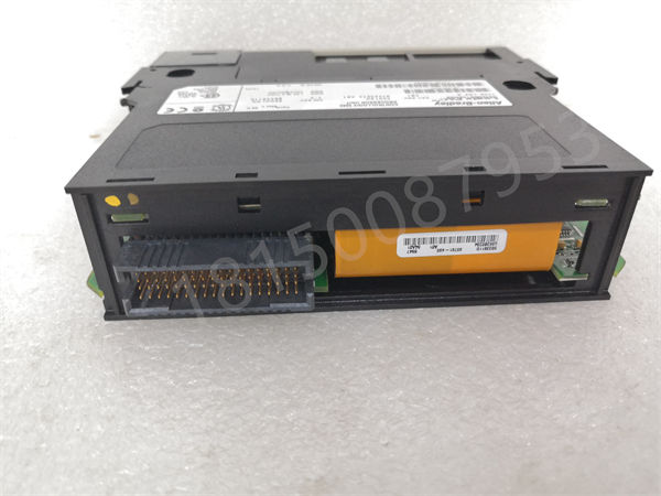 1756-L62 AB 1756-L62 AB