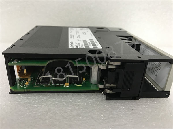 1756-L62 AB2 1756-L62 AB2