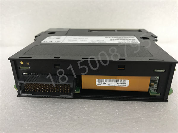 1756-L62 AB1 1756-L62 AB1