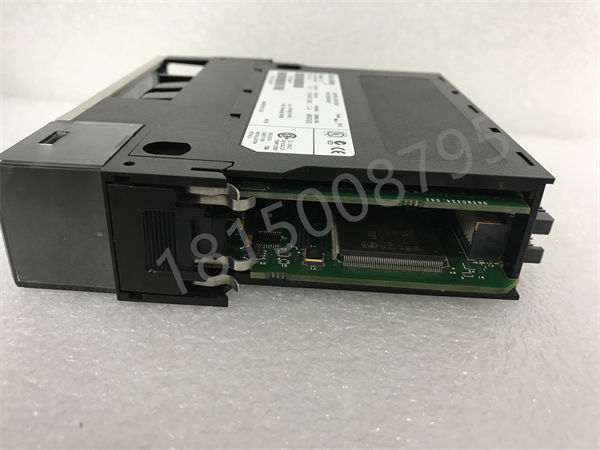 1756-L62 AB 1756-L62 AB