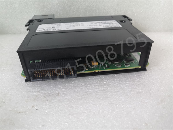 1756-OB16E AB2 1756-OB16E AB2