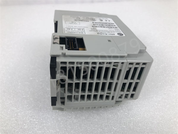 1769-L32E AB2 1769-L32E AB2