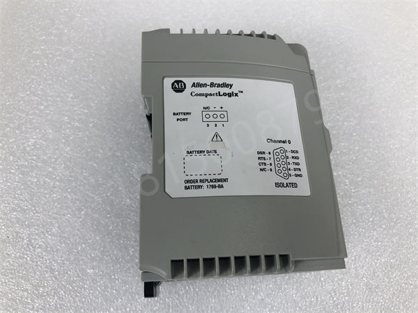 1769-L32E AB 1769-L32E AB