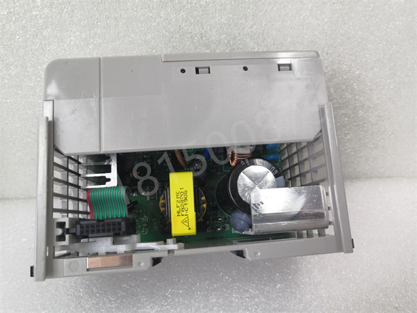 1769-PB4.0023 AB2 1769-PB4.0023 AB2