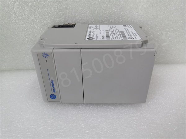 1769-PB4.0023 AB1 1769-PB4.0023 AB1