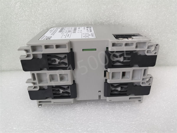 1769-PB4.0023 AB 1769-PB4.0023 AB