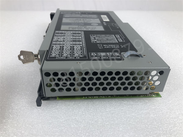 1785-L20B AB1 1785-L20B AB1