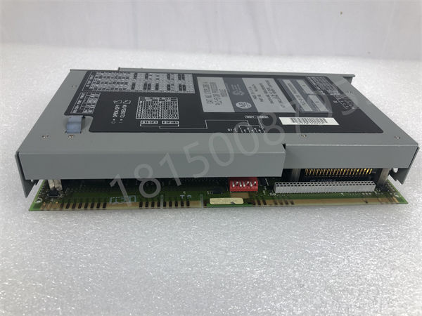 1785-L20B AB 1785-L20B AB