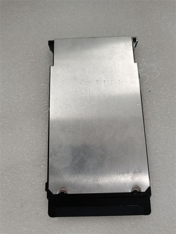 1785-ME64 AB1 1785-ME64 AB1