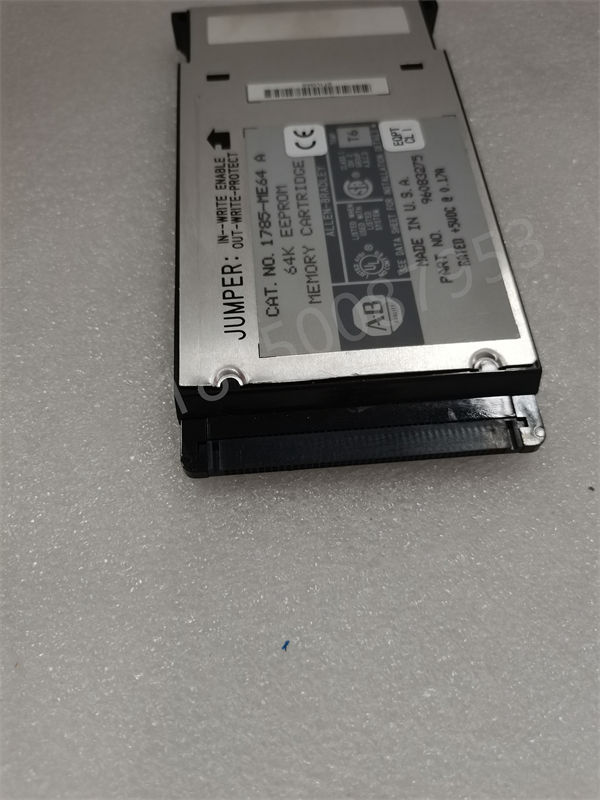 1785-ME64 AB 1785-ME64 AB