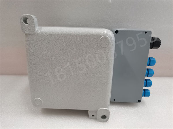 1797-PS1E AB2 1797-PS1E AB2