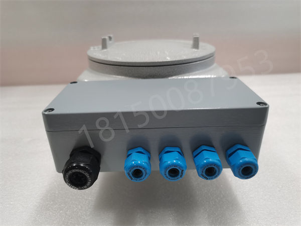 1797-PS1E AB1 1797-PS1E AB1