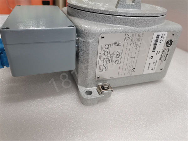 1797-PS1E AB 1797-PS1E AB