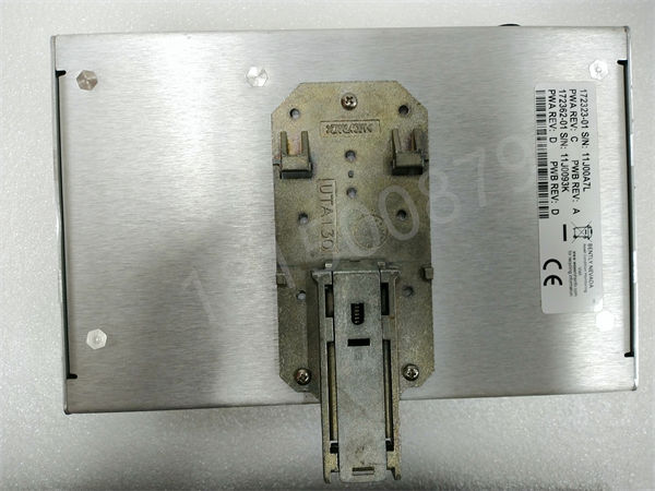 190065A BENTLY2 190065A BENTLY2