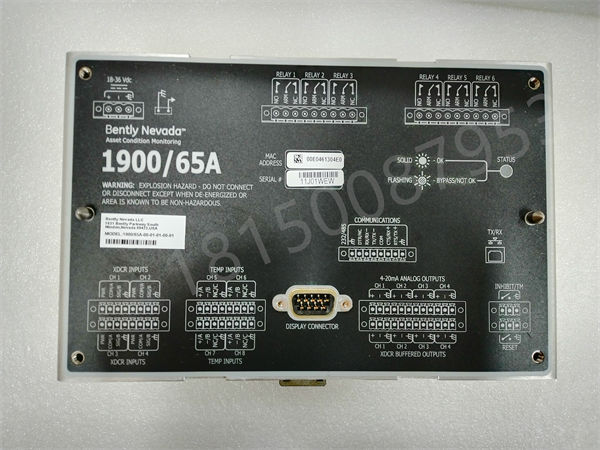 190065A BENTLY1 190065A BENTLY1