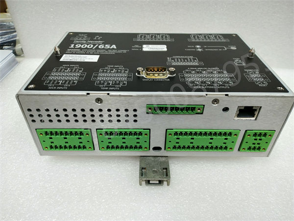 190065A BENTLY 190065A BENTLY