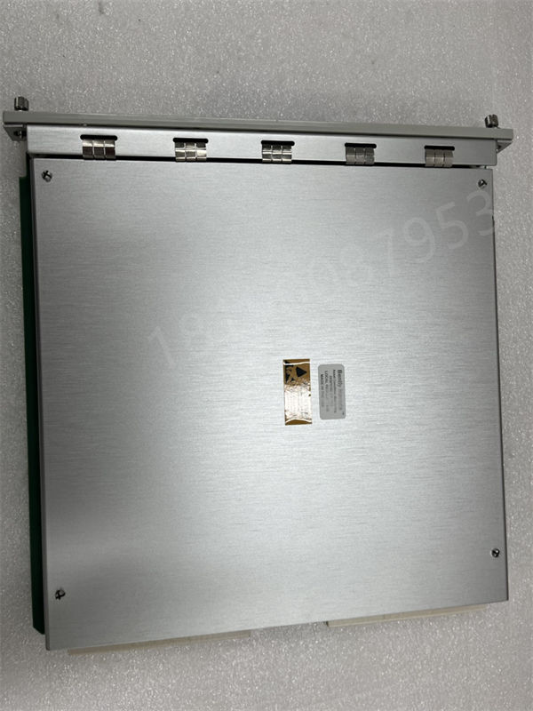 19047-01 BENTLY2 19047-01 BENTLY2