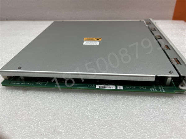 19047-01 BENTLY1 19047-01 BENTLY1