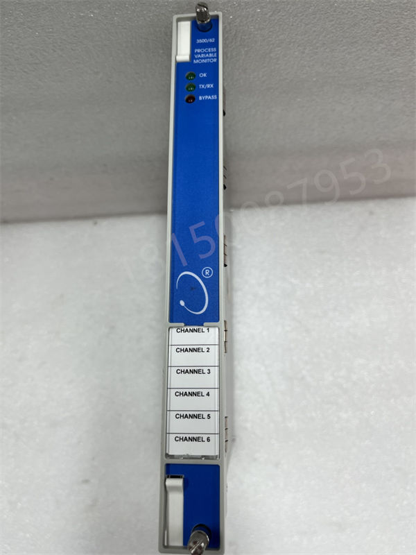 19047-01 BENTLY 19047-01 BENTLY