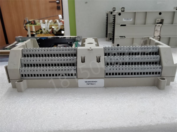 1B30035H01 WESTINGHOUSE2 1B30035H01 WESTINGHOUSE2