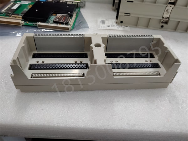 1B30035H01 WESTINGHOUSE1 1B30035H01 WESTINGHOUSE1