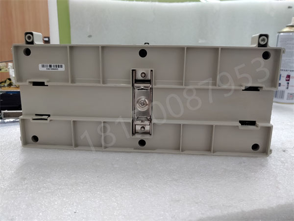 1B30035H01 WESTINGHOUSE 1B30035H01 WESTINGHOUSE