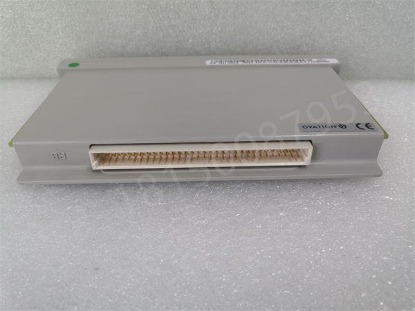 1C31219G01 WESTINGHOUSE2 1C31219G01 WESTINGHOUSE2