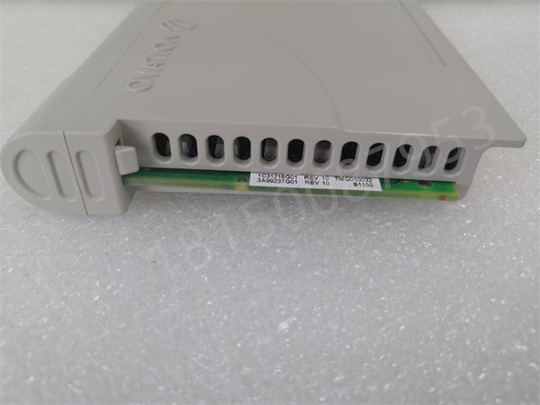 1C31219G01 WESTINGHOUSE1 1C31219G01 WESTINGHOUSE1