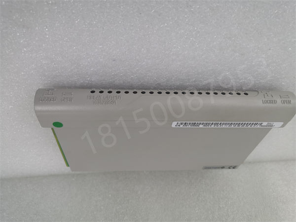 1C31219G01 WESTINGHOUSE 1C31219G01 WESTINGHOUSE