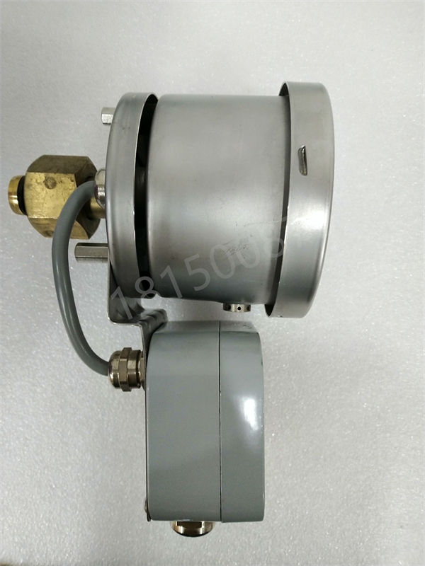 1HSB495663 ABB 1HSB495663 ABB