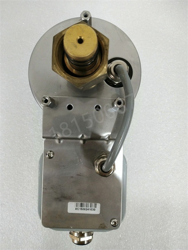 1HSB495663 ABB1 1HSB495663 ABB1