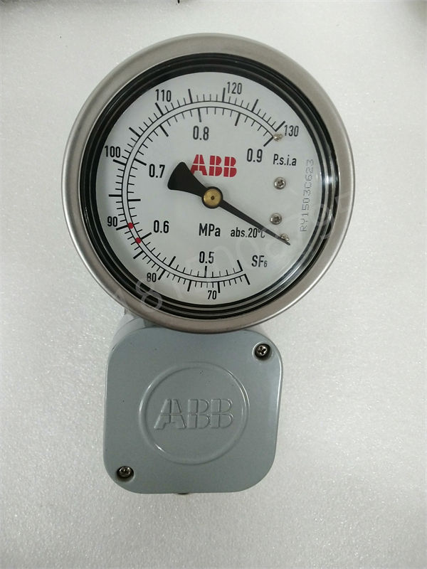 1HSB495663 ABB2 1HSB495663 ABB2