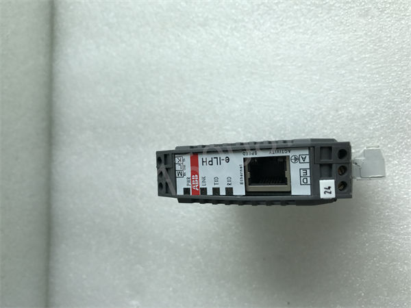 1SNA684252R0200 ABB2 1SNA684252R0200 ABB2