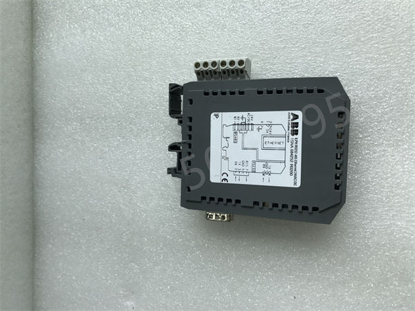 1SNA684252R0200 ABB1 1SNA684252R0200 ABB1