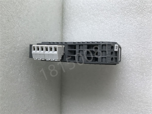 1SNA684252R0200 ABB 1SNA684252R0200 ABB