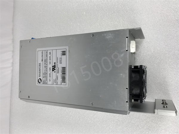 1X00024H01 WEISTINGHOUSE2 1X00024H01 WEISTINGHOUSE2